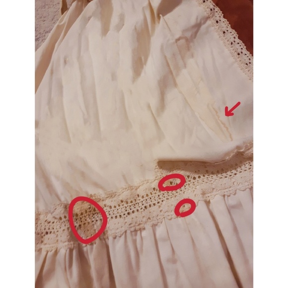 SOLD - Picture 7 of 8